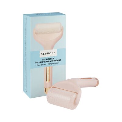 SEPHORA    ICE ROLLER 22 OTHE 1PCE